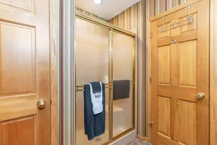 14011 Minnehaha Pl, Minnetonka, MN 55391 - Photo 50