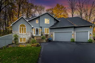 14011 Minnehaha Pl, Minnetonka, MN 55391 - Photo 10