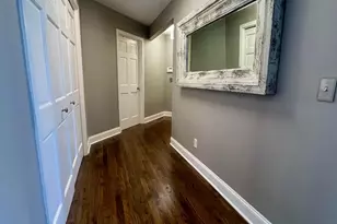 14011 Minnehaha Pl, Minnetonka, MN 55391 - Photo 14