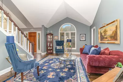 14011 Minnehaha Place, Minnetonka, MN 55391 - Photo 12