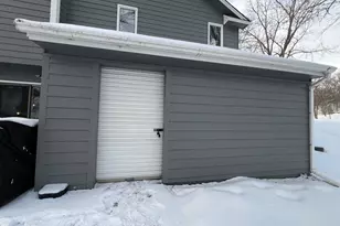 14011 Minnehaha Pl, Minnetonka, MN 55391 - Photo 8