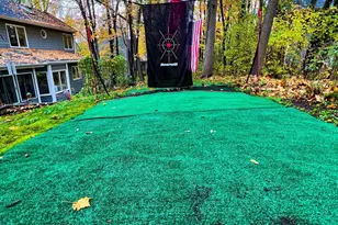 14011 Minnehaha Pl, Minnetonka, MN 55391 - Photo 8