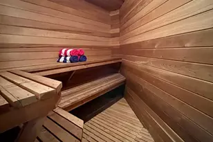 14011 Minnehaha Pl, Minnetonka, MN 55391 - Photo 50