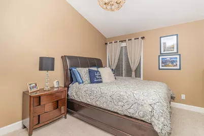 14011 Minnehaha Place, Minnetonka, MN 55391 - Photo 32