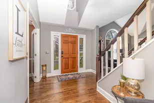 14011 Minnehaha Pl, Minnetonka, MN 55391 - Photo 10