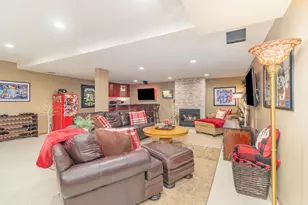 14011 Minnehaha Pl, Minnetonka, MN 55391 - Photo 42