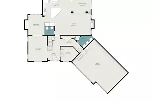 14011 Minnehaha Pl, Minnetonka, MN 55391 - Photo 70