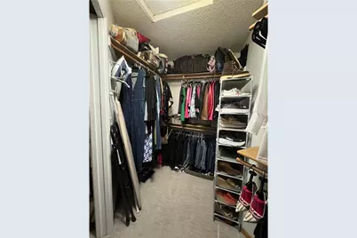 14011 Minnehaha Place, Minnetonka, MN 55391 - Photo 28