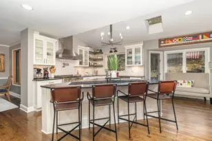 14011 Minnehaha Pl, Minnetonka, MN 55391 - Photo 18