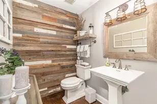 14011 Minnehaha Pl, Minnetonka, MN 55391 - Photo 24