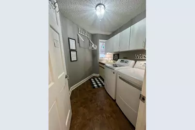 14011 Minnehaha Place, Minnetonka, MN 55391 - Photo 24