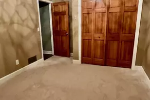 14011 Minnehaha Pl, Minnetonka, MN 55391 - Photo 34