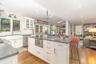 14011 Minnehaha Pl, Minnetonka, MN 55391 - Photo 20