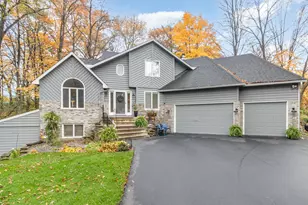 14011 Minnehaha Pl, Minnetonka, MN 55391 - Photo 66
