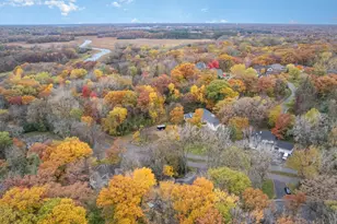 14011 Minnehaha Pl, Minnetonka, MN 55391 - Photo 62