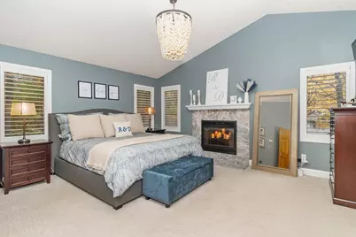 14011 Minnehaha Place, Minnetonka, MN 55391 - Photo 26