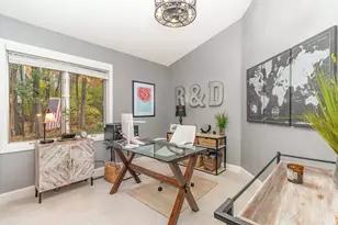 14011 Minnehaha Pl, Minnetonka, MN 55391 - Photo 36