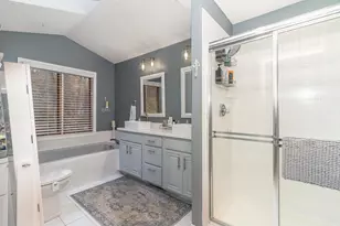 14011 Minnehaha Pl, Minnetonka, MN 55391 - Photo 30