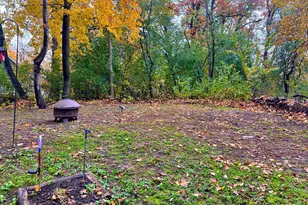 14011 Minnehaha Pl, Minnetonka, MN 55391 - Photo 60