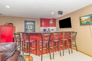 14011 Minnehaha Pl, Minnetonka, MN 55391 - Photo 44