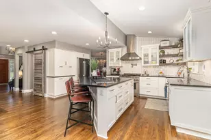 14011 Minnehaha Pl, Minnetonka, MN 55391 - Photo 18