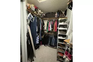 14011 Minnehaha Pl, Minnetonka, MN 55391 - Photo 28