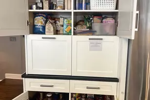 14011 Minnehaha Pl, Minnetonka, MN 55391 - Photo 64