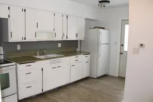 118 4th St SW, Staples, MN 56479 - Photo 2