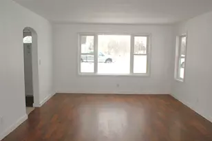 118 4th St SW, Staples, MN 56479 - Photo 6