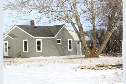 118 4th Street SW, Staples, MN 56479 - Photo 12