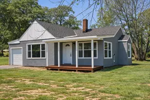 118 4th St SW, Staples, MN 56479 - Photo 1