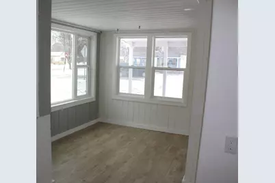 118 4th Street SW, Staples, MN 56479 - Photo 8