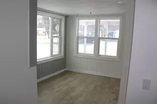 118 4th St SW, Staples, MN 56479 - Photo 8