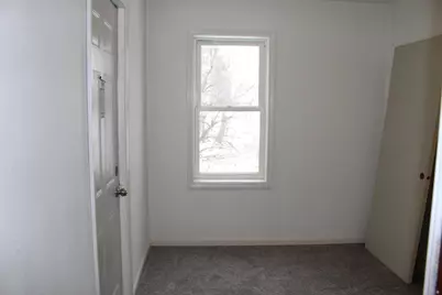 118 4th Street SW, Staples, MN 56479 - Photo 10