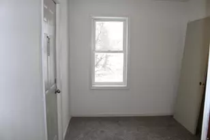 118 4th St SW, Staples, MN 56479 - Photo 10