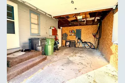 1015 Fredrick Avenue, Worthington, MN 56187 - Photo 18