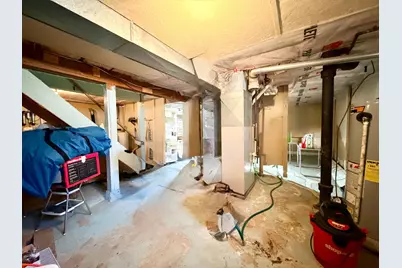 1015 Fredrick Avenue, Worthington, MN 56187 - Photo 16