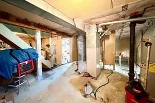 1015 Fredrick Ave, Worthington, MN 56187 - Photo 16