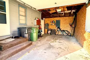 1015 Fredrick Ave, Worthington, MN 56187 - Photo 18