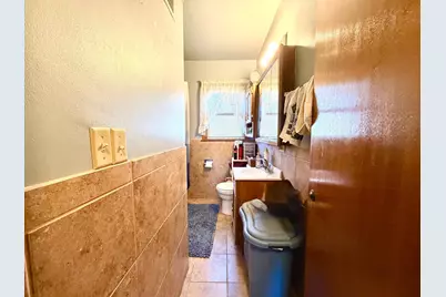 1015 Fredrick Avenue, Worthington, MN 56187 - Photo 14