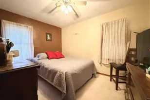 1015 Fredrick Ave, Worthington, MN 56187 - Photo 12