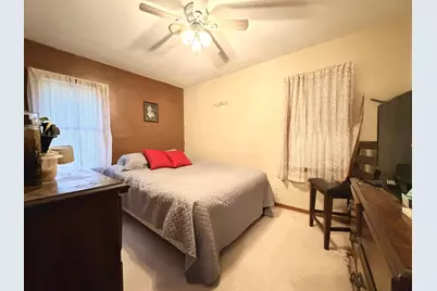 1015 Fredrick Avenue, Worthington, MN 56187 - Photo 12