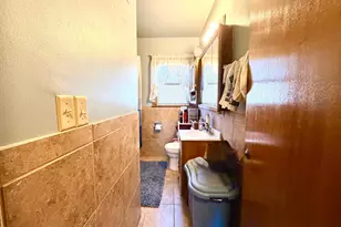 1015 Fredrick Ave, Worthington, MN 56187 - Photo 14