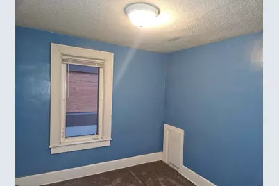 520 S 2nd Street, Mankato, MN 56001 - Photo 24
