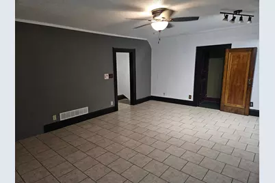 520 S 2nd Street, Mankato, MN 56001 - Photo 18