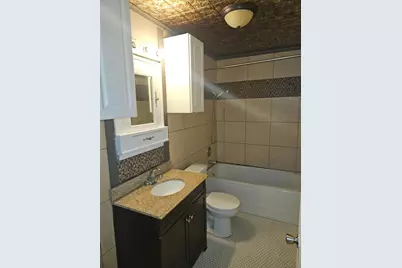 520 S 2nd Street, Mankato, MN 56001 - Photo 26