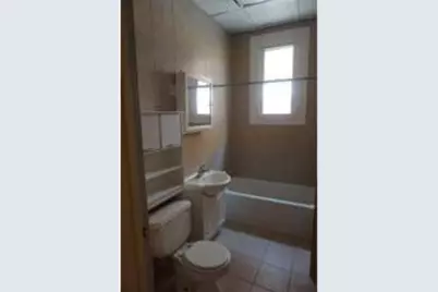 520 S 2nd Street, Mankato, MN 56001 - Photo 12