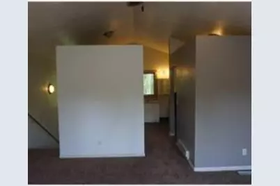 520 S 2nd Street, Mankato, MN 56001 - Photo 14