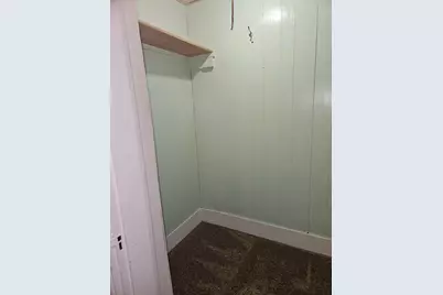 520 S 2nd Street, Mankato, MN 56001 - Photo 38