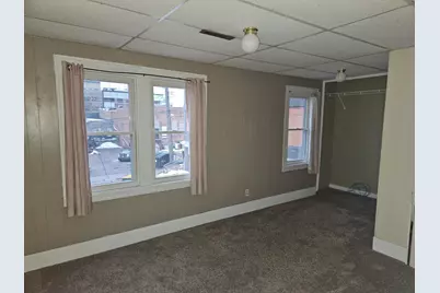 520 S 2nd Street, Mankato, MN 56001 - Photo 34